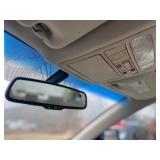 2007 TOYOTA CAMRY HYBRID *2 Owner | No Accidents* (NO RESERVE)