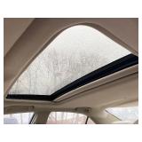 2007 TOYOTA CAMRY HYBRID *2 Owner | No Accidents* (NO RESERVE)