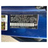 2007 TOYOTA CAMRY HYBRID *2 Owner | No Accidents* (NO RESERVE)