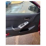 2008 PONTIAC G6 *114k Miles| 2 Owner | No Accidents* (NO RESERVE)