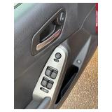 2008 PONTIAC G6 *114k Miles| 2 Owner | No Accidents* (NO RESERVE)