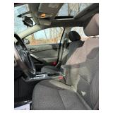 2008 PONTIAC G6 *114k Miles| 2 Owner | No Accidents* (NO RESERVE)