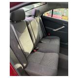 2008 PONTIAC G6 *114k Miles| 2 Owner | No Accidents* (NO RESERVE)