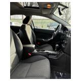 2008 PONTIAC G6 *114k Miles| 2 Owner | No Accidents* (NO RESERVE)