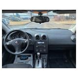 2008 PONTIAC G6 *114k Miles| 2 Owner | No Accidents* (NO RESERVE)
