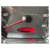 2008 PONTIAC G6 *114k Miles| 2 Owner | No Accidents* (NO RESERVE)