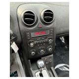 2008 PONTIAC G6 *114k Miles| 2 Owner | No Accidents* (NO RESERVE)