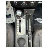 2008 PONTIAC G6 *114k Miles| 2 Owner | No Accidents* (NO RESERVE)