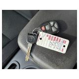 2008 PONTIAC G6 *114k Miles| 2 Owner | No Accidents* (NO RESERVE)