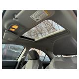 2008 PONTIAC G6 *114k Miles| 2 Owner | No Accidents* (NO RESERVE)