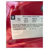 2008 PONTIAC G6 *114k Miles| 2 Owner | No Accidents* (NO RESERVE)