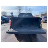 2012 FORD F-150 XLT *4x4 | No Accidents | Prior Certified Pre-Owned | Crew Cab* (NO RESERVE)