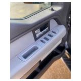 2012 FORD F-150 XLT *4x4 | No Accidents | Prior Certified Pre-Owned | Crew Cab* (NO RESERVE)