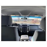 2012 FORD F-150 XLT *4x4 | No Accidents | Prior Certified Pre-Owned | Crew Cab* (NO RESERVE)