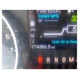 2012 FORD F-150 XLT *4x4 | No Accidents | Prior Certified Pre-Owned | Crew Cab* (NO RESERVE)