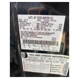 2012 FORD F-150 XLT *4x4 | No Accidents | Prior Certified Pre-Owned | Crew Cab* (NO RESERVE)