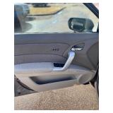 2008 ACURA RDX SH-AWD *2 Owner | No Accidents | All Wheel Drive* (NO RESERVE)