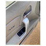 2008 ACURA RDX SH-AWD *2 Owner | No Accidents | All Wheel Drive* (NO RESERVE)