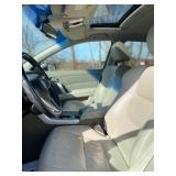 2008 ACURA RDX SH-AWD *2 Owner | No Accidents | All Wheel Drive* (NO RESERVE)