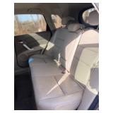 2008 ACURA RDX SH-AWD *2 Owner | No Accidents | All Wheel Drive* (NO RESERVE)