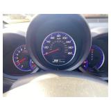 2008 ACURA RDX SH-AWD *2 Owner | No Accidents | All Wheel Drive* (NO RESERVE)