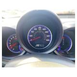 2008 ACURA RDX SH-AWD *2 Owner | No Accidents | All Wheel Drive* (NO RESERVE)