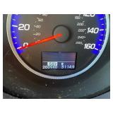 2008 ACURA RDX SH-AWD *2 Owner | No Accidents | All Wheel Drive* (NO RESERVE)