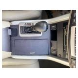 2008 ACURA RDX SH-AWD *2 Owner | No Accidents | All Wheel Drive* (NO RESERVE)