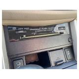 2008 ACURA RDX SH-AWD *2 Owner | No Accidents | All Wheel Drive* (NO RESERVE)