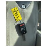 2008 ACURA RDX SH-AWD *2 Owner | No Accidents | All Wheel Drive* (NO RESERVE)