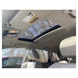 2008 ACURA RDX SH-AWD *2 Owner | No Accidents | All Wheel Drive* (NO RESERVE)