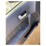 2009 FORD FOCUS SEL *No Accidents* (NO RESERVE)