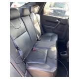 2009 FORD FOCUS SEL *No Accidents* (NO RESERVE)