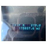 2009 FORD FOCUS SEL *No Accidents* (NO RESERVE)