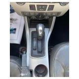 2009 FORD FOCUS SEL *No Accidents* (NO RESERVE)