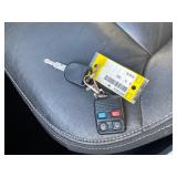 2009 FORD FOCUS SEL *No Accidents* (NO RESERVE)