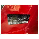 2012 VOLKSWAGEN JETTA GLI *No Accidents* (NO RESERVE)