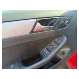 2012 VOLKSWAGEN JETTA GLI *No Accidents* (NO RESERVE)