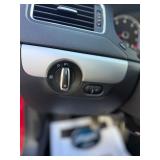 2012 VOLKSWAGEN JETTA GLI *No Accidents* (NO RESERVE)