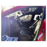 2012 VOLKSWAGEN JETTA GLI *No Accidents* (NO RESERVE)