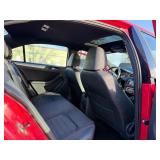 2012 VOLKSWAGEN JETTA GLI *No Accidents* (NO RESERVE)