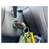 2012 VOLKSWAGEN JETTA GLI *No Accidents* (NO RESERVE)