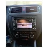 2012 VOLKSWAGEN JETTA GLI *No Accidents* (NO RESERVE)