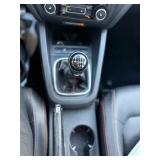 2012 VOLKSWAGEN JETTA GLI *No Accidents* (NO RESERVE)