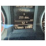 2012 VOLKSWAGEN JETTA GLI *No Accidents* (NO RESERVE)