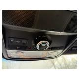 2012 VOLKSWAGEN JETTA GLI *No Accidents* (NO RESERVE)