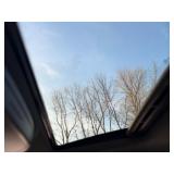 2012 VOLKSWAGEN JETTA GLI *No Accidents* (NO RESERVE)