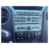 2009 HONDA PILOT TOURING W/NAVI W/DVD *All Wheel Drive* (NO RESERVE)