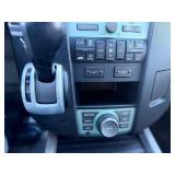 2009 HONDA PILOT TOURING W/NAVI W/DVD *All Wheel Drive* (NO RESERVE)