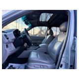 2009 HONDA PILOT TOURING W/NAVI W/DVD *All Wheel Drive* (NO RESERVE)